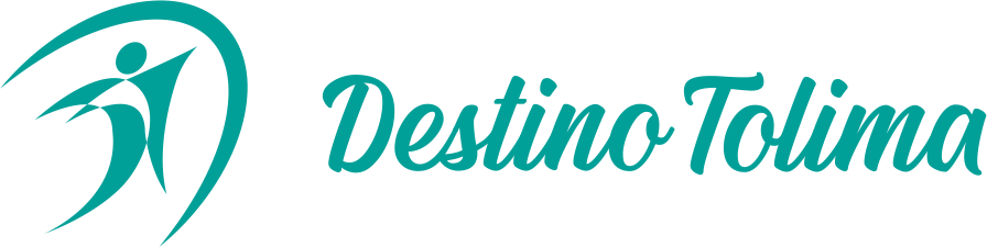 logo destino tolima